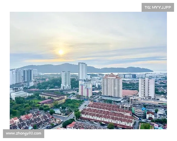 槟城国际体育场,槟城国际赛事盛大开幕点燃全城激情荣耀梦想