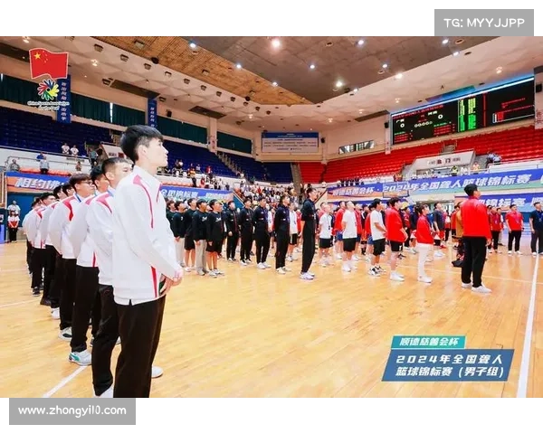 2019年全国赛事—深度解析2019年全国各类赛事盛况从辉煌成就到社会影响全方位回顾