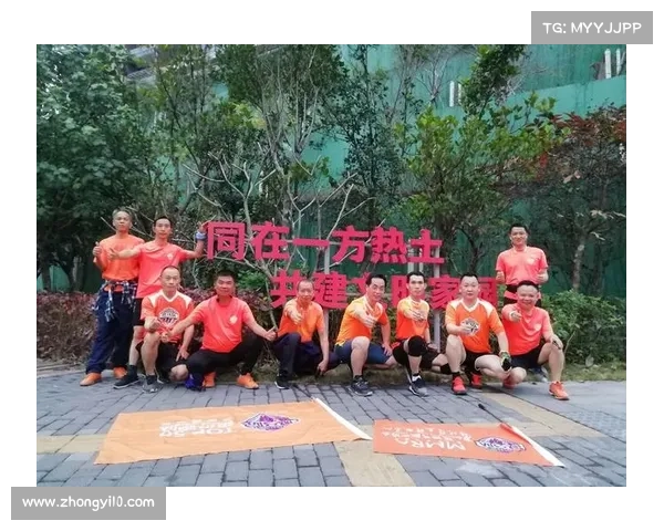 2021欢乐跑官网 2021欢乐跑官网