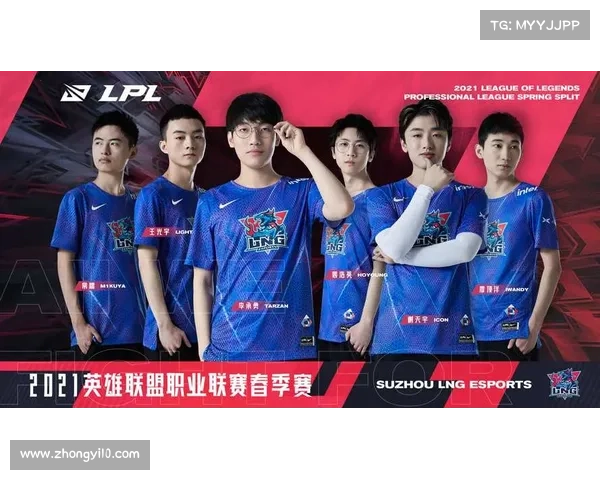 2021年 赛事 2021年 赛事