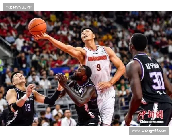cba直播广东今天赛事_cba直播广东今天赛事表 cba直播广东今天赛事_cba直播广东今天赛事表