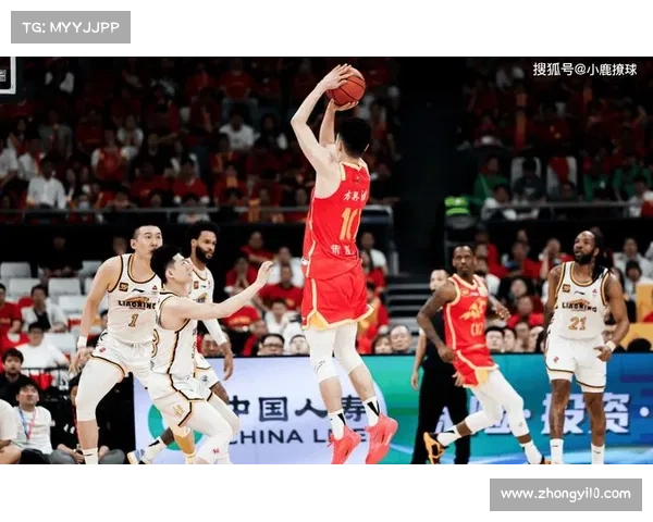 cba辽宁赛事直播,cba辽宁篮球赛直播 cba辽宁赛事直播,cba辽宁篮球赛直播