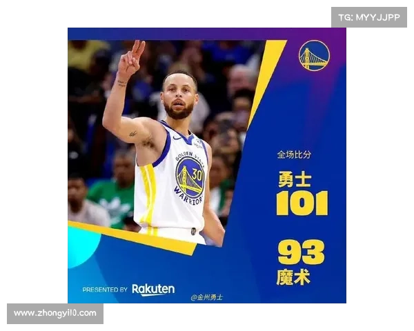 nba赛事勇士对魔术、勇士对阵魔术