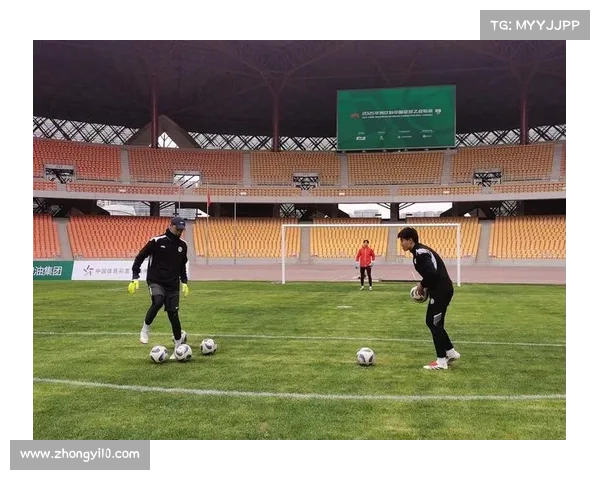 中乙联赛2021赛程地点