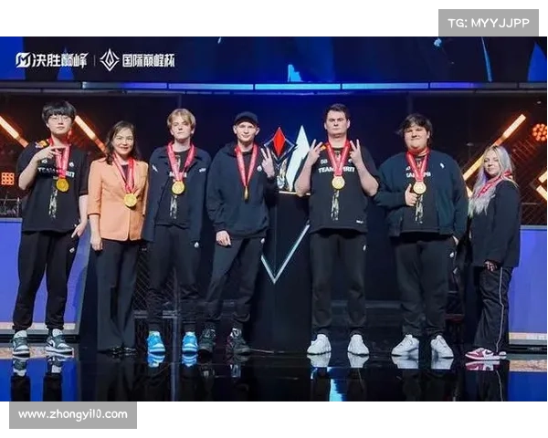 中起赛事中起赛事聚焦通信前沿技术竞赛汇聚全球精英共享创新盛宴