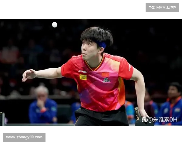 乒乓最新赛事直播_乒乓最新赛事直播视频