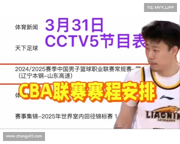今天cba赛事回放录像(今天cba比赛直播cctv5) 今天cba赛事回放录像(今天cba比赛直播cctv5)