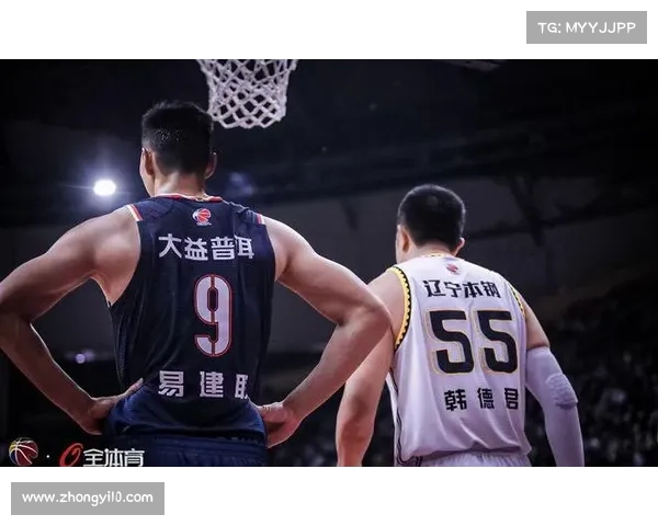今日苏超焦点大战凯尔特人与流浪者上演巅峰对决争夺榜首关键之战 今日苏超焦点大战凯尔特人与流浪者上演巅峰对决争夺榜首关键之战