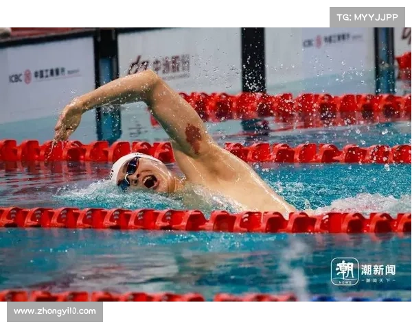 今年的游泳赛事,今年的游泳赛事是什么