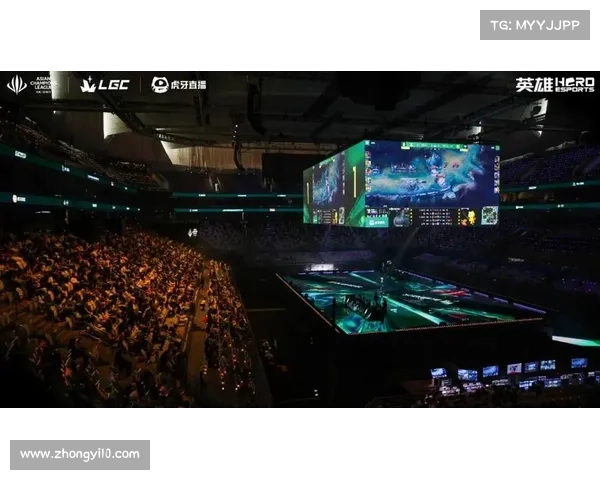 全球搏击直播平台 ONE搏击赛事热血直播激情格斗巅峰对决实时呈现震撼全场