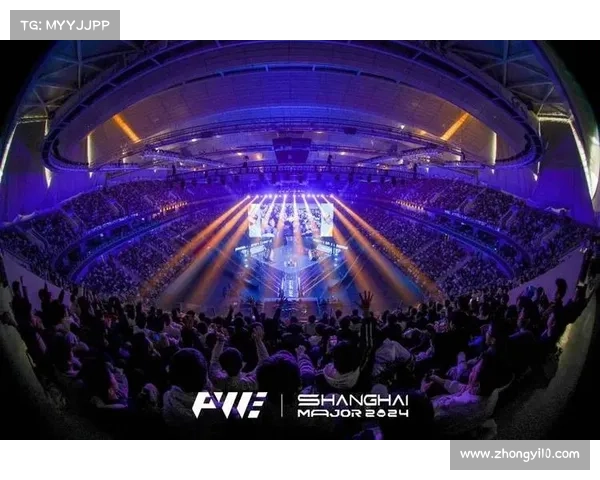 国际一级赛道-聚焦国际一级赛事：全球顶尖竞技舞台的辉煌篇章与未来挑战