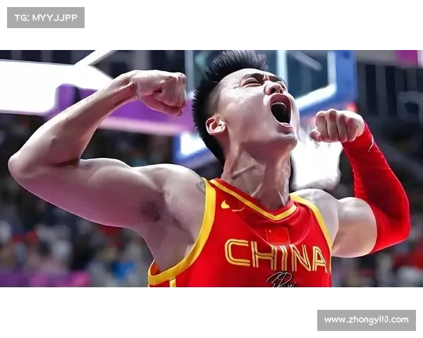 最新男篮比赛视频