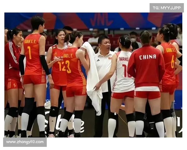 昨天女排比赛 昨天女排比赛