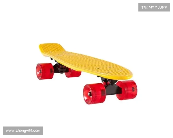 滑板冲浪赛事—冲浪滑板车