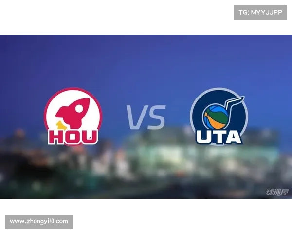 火箭nba火箭赛事直播火箭nba比赛直播在线直播 火箭nba火箭赛事直播火箭nba比赛直播在线直播