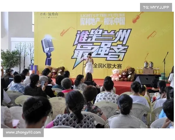 特别投注2场赛事、万众瞩目的特别投注两场焦点赛事巅峰对决激情碰撞不容错过 特别投注2场赛事、万众瞩目的特别投注两场焦点赛事巅峰对决激情碰撞不容错过