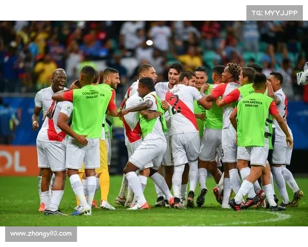 秘鲁vs丹麦比赛视频