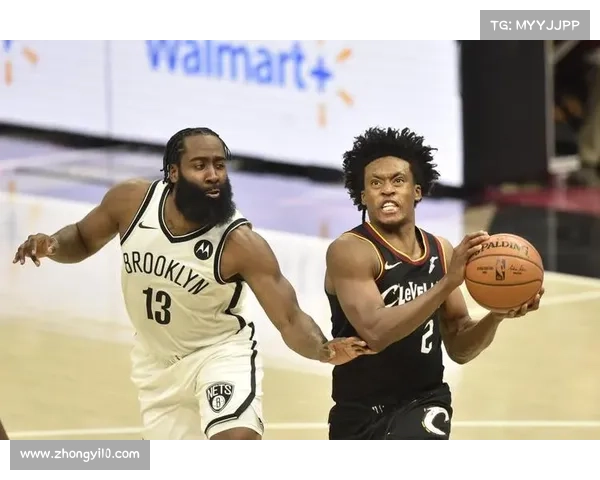 篮网赛事直播在线观看