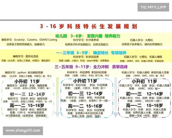 综合类比赛指什么;综合赛事未来发展路径探索与转型策略研究 综合类比赛指什么;综合赛事未来发展路径探索与转型策略研究