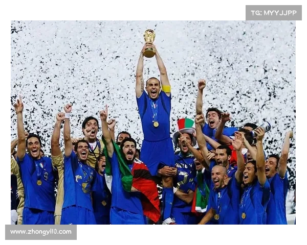 赛事回放网汇集全球体育赛事高清完整回放重温经典瞬间球迷畅享精彩赛事体验平台