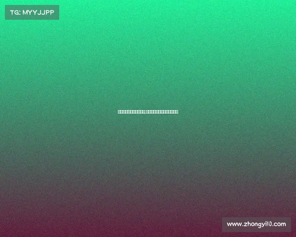 狼队电子竞技俱乐部全部;狼队电子竞技俱乐部全部球员