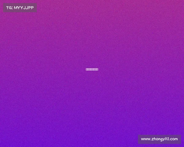 电子竞技为什么火