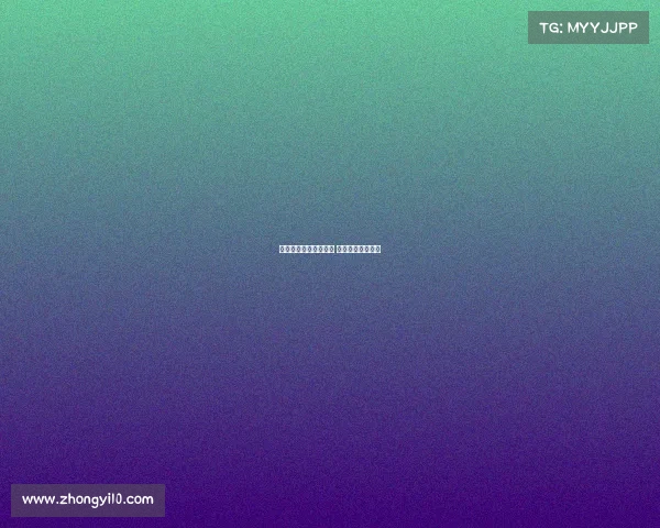 电子竞技名称创意好听 电子竞技名字大全