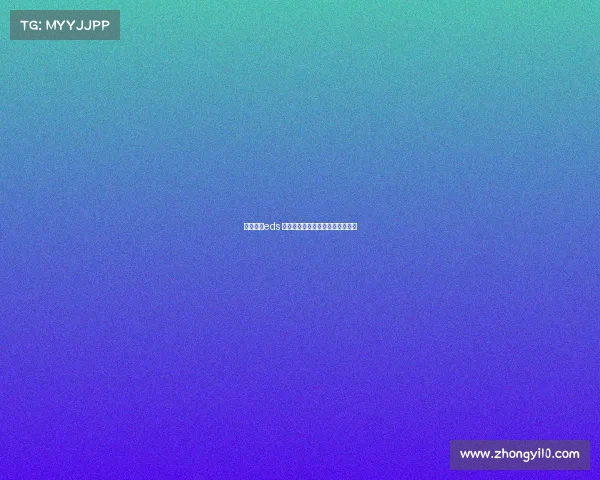 电子竞技eds 电子竞技运动与管理专业就业方向