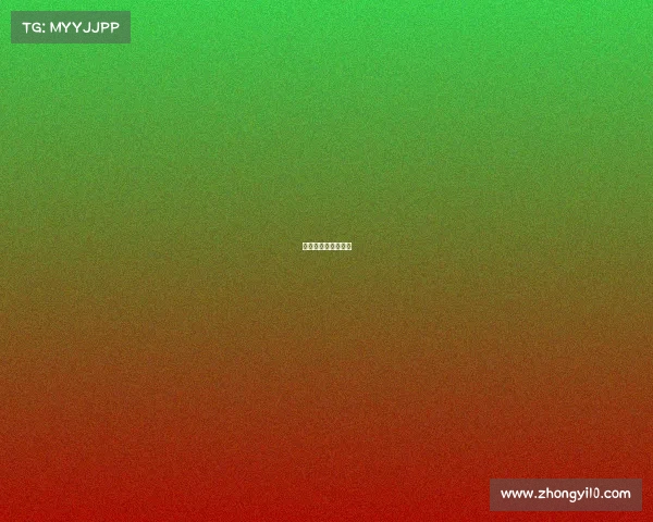 电子竞技俱乐部英文