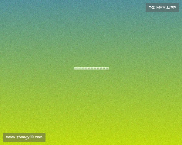 电子竞技属于竞争市场吗电子竞技属于什么行业类别