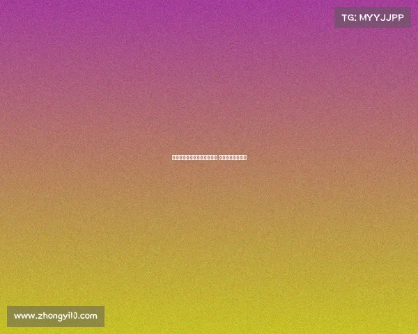 京东自营专享专业电竞鼠标垫 疾速响应掌控全场