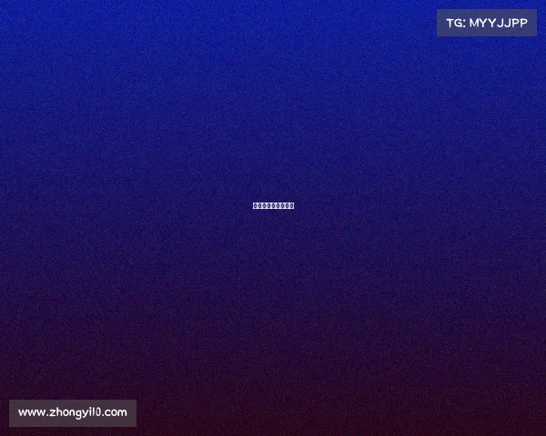 南京电竞战队有哪些