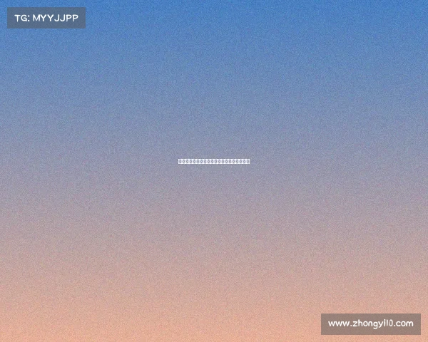 广东电子竞技与、广东电子竞技学校培养选手