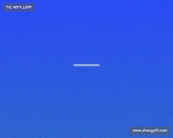 想打职业?解锁成为电竞选手的正确路径