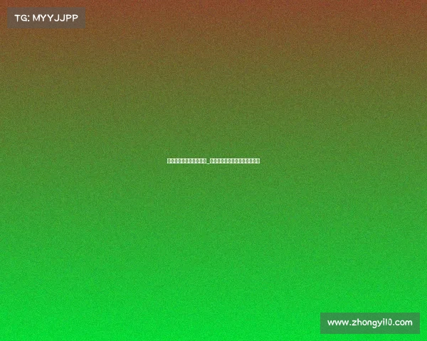 新乡电子竞技专业专升本_新乡电子竞技专业专升本考什么