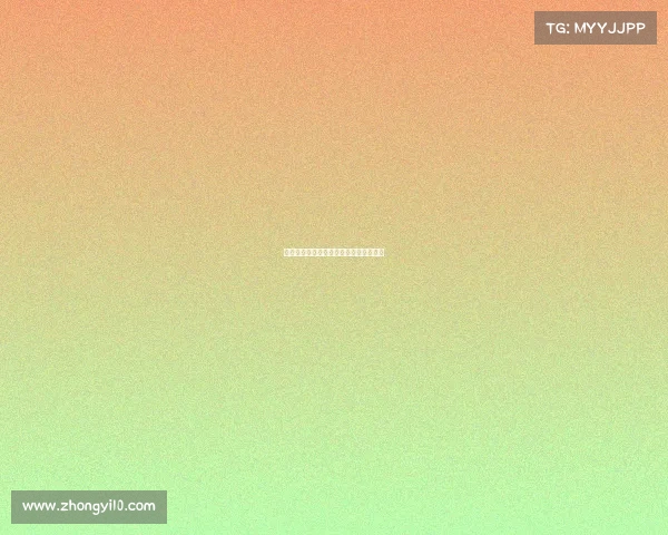 燕郊电竞战队强势崛起，引爆新一轮战局