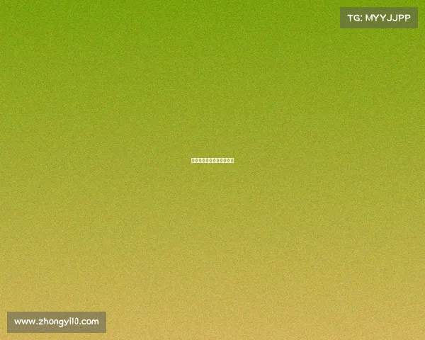 电子竞技俱乐部和网吧区别