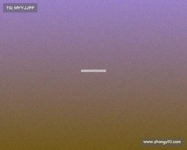 电子竞技型号、电子竞技电脑配置表 电子竞技型号、电子竞技电脑配置表