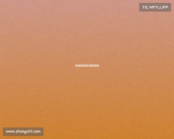 电子竞技容易吗苦吗,电子竞技有多难