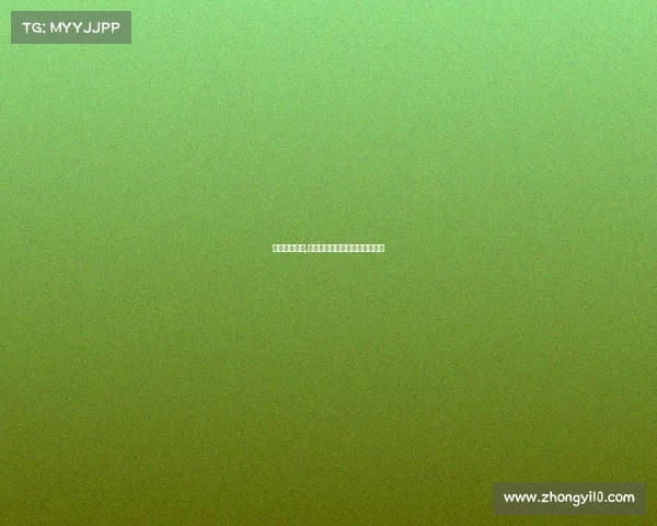 电竟职业战队,铁血电竞:纯粹征战的硬核之师 电竟职业战队,铁血电竞:纯粹征战的硬核之师