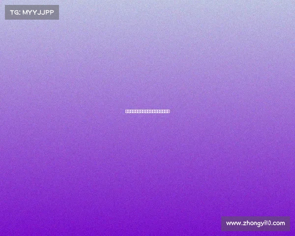 花都电竞强势崛起,打造湾区产业新高地 花都电竞强势崛起,打造湾区产业新高地