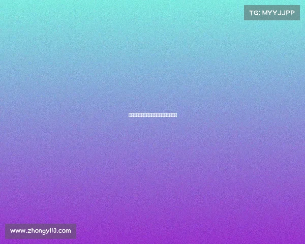 都江堰竞放新活力:数字浪潮激荡岷江之畔